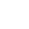 欧 y 平台官方入口 logo